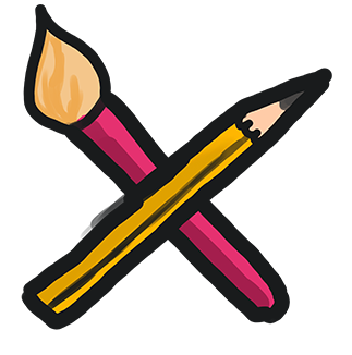 Illustration Icon